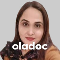 Dr. Farah Khurram (Cosmetologist) Faisalabad Top Cosmetologist Faisalabad Dr. Farah Khurram