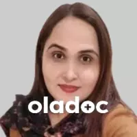 Dr. Farah Khurram (Cosmetologist) Video Consultation