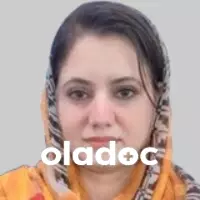 Dr. Noreen Malik (Dermatologist) Faisalabad