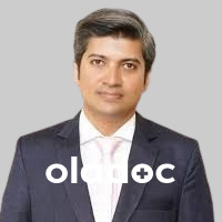 Top Physiotherapist Video Consultation Dr. Muhammad Saleem Nawaz