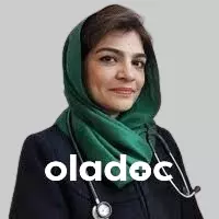 Dr. Asma Haroon