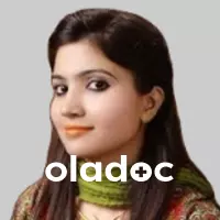 Dr. Ambreen Raza