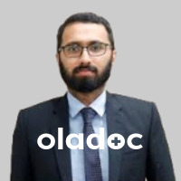 Dr. Wahab Qadir (Pediatrician) Lahore Top Pediatrician Lahore Dr. Wahab Qadir