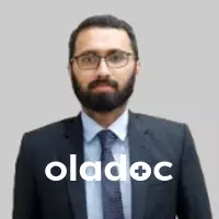 Best Doctor for Respiratory Tract Infection (RTI) in Lahore - Dr. Wahab Qadir