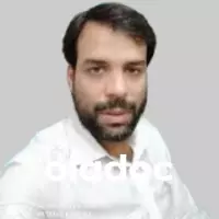 Junaid Ahmed Profile Image