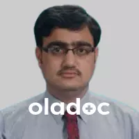 Best Doctor for Asthma In Children in Video Consultation - Dr. Inayat Ullah