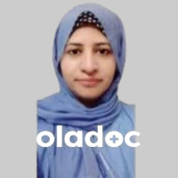 Top Pediatrician Video Consultation Dr. Amna Mateen