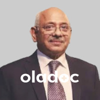 Dr. Imtiaz Ahmad Piracha (Pulmonologist) Video Consultation Top Pulmonologist Video Consultation Dr. Imtiaz Ahmad Piracha