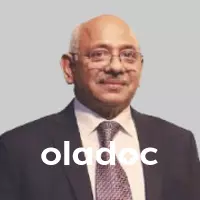 Best Doctor for Sarcoidosis in Islamabad - Dr. Imtiaz Ahmad Piracha