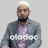 Best Doctor for Liver Diseases in Karachi - Dr. Mustafa Jabir Husain