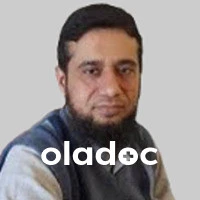 Best Doctor for Abdomen Diseases In Children in Bahawalpur - Assoc. Prof. Muhammad Anwar