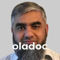 Hassan Kashif Profile Image