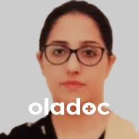 Dr. Ayesha Ejaz (Nephrologist) Video Consultation Top Nephrologist Video Consultation Dr. Ayesha Ejaz