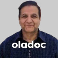 Top Dermatologist Islamabad Dr. Khalid Aslam