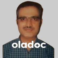 Best Doctor for Albinism in Video Consultation - Dr. Shabir Ahmed