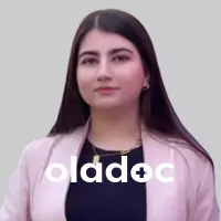 Dr. Maryam Atta