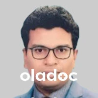 Burhan Ul Haq Profile Image