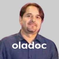 Top General Physician Video Consultation Dr. Ahsan Imran Khan