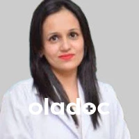 Assoc. Prof. Dr. Arooba Rahim (Gynecologist) Video Consultation