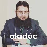 Top Urologist Faisalabad Assoc. Prof. Dr. Imran Qadir