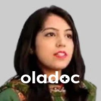 Best Doctor for Family Problems in Islamabad - Dr. Halima S. Qureshi