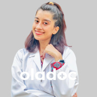 Top Physiotherapist Video Consultation Dr. Iffat Ayesha