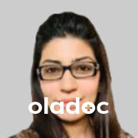 Top Dentist Video Consultation Dr. Aisha Aurangzaib