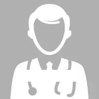 Best Doctor for Golfer’s Elbow in Lahore - Mr. Hammad Ahmed Bhalli
