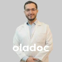 Best Dentist in Video Consultation - Dr. Saqib Kaleem
