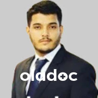 Best Doctor for Blood Pressure in Lahore - Dr. Syed Muhammad Tayyab