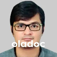 Assist. Prof. Dr. Muhammad Adeel Razzaque (Orthopedic Surgeon) Video Consultation