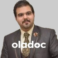 Best Doctor for Male Infertility in Video Consultation - Dr. Usman Javaid