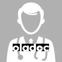 Top Dietitian Video Consultation Dr. Adnan Akbar