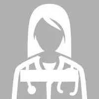Best Doctor for Social Phobia in Lahore - Ms. Masooma Qayyum