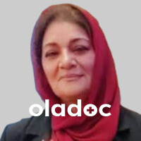 Top Gynecologist Video Consultation Dr. Samina Anwar