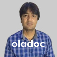 Top ENT Specialist Multan Dr. Sanaullah Bhatti