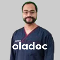 Best Diabetologist in Rawalpindi - Dr. Faisal Abdul Hanan Butt