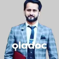 Best Doctor for Typhoid Fever in Video Consultation - Dr. Muhammad Imran
