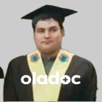 Best Doctor for Bladder Diverticula in Video Consultation - Dr. Qudrat Ullah Wazir