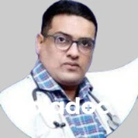 Dr. Shahzad Hussain