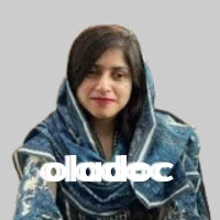 Ms. Tahira Javed