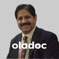 Top Urologist Multan Dr. Ahmad Bilal