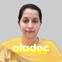 Zeba Anwar Profile Image