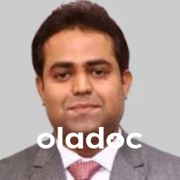 Best Doctor for Cardiac Diseases in Video Consultation - Dr. Wajid Abbasi