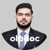 Best Doctor for Sleep Disorder in Video Consultation - Dr. Moiz Anjum