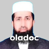 Best Doctor for Allergy In Children in Video Consultation - Assoc. Prof. Dr. Iqbal Ahmad