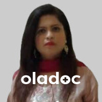 Top Internal Medicine Specialist Video Consultation Dr. Sumera Nawaz