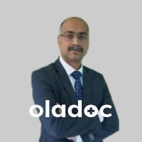 Top Internal Medicine Specialist Video Consultation Assist. Prof. Dr. Ehtsham Hafeez