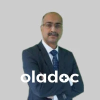 Assist. Prof. Dr. Ehtsham Hafeez