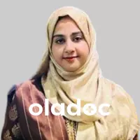 Ms. Zainab Mumtaz